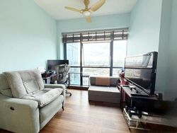 Blue Horizon (D5), Condominium #519250341